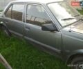 Опель Аскона, объемом двигателя 1.6 л и пробегом 650 тыс. км за 450 $, фото 3 на Automoto.ua