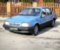 Опель Аскона, об'ємом двигуна 13 л та пробігом 550 тис. км за 550 $, фото 1 на Automoto.ua