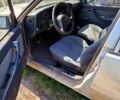 Опель Аскона, объемом двигателя 1.6 л и пробегом 0 тыс. км за 620 $, фото 6 на Automoto.ua
