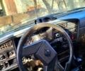 Опель Аскона, объемом двигателя 1.8 л и пробегом 0 тыс. км за 500 $, фото 3 на Automoto.ua