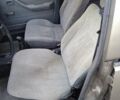 Опель Аскона, объемом двигателя 1.6 л и пробегом 300 тыс. км за 320 $, фото 6 на Automoto.ua