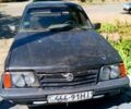 Опель Аскона, объемом двигателя 1.8 л и пробегом 0 тыс. км за 500 $, фото 7 на Automoto.ua