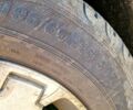 Опель Аскона, объемом двигателя 1.6 л и пробегом 0 тыс. км за 620 $, фото 3 на Automoto.ua