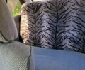 Опель Аскона, объемом двигателя 1.6 л и пробегом 0 тыс. км за 620 $, фото 5 на Automoto.ua