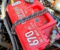 Опель Аскона, объемом двигателя 1.6 л и пробегом 0 тыс. км за 620 $, фото 12 на Automoto.ua