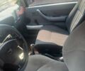 Опель Аскона, объемом двигателя 1.6 л и пробегом 51 тыс. км за 1100 $, фото 4 на Automoto.ua