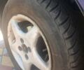 Опель Аскона, объемом двигателя 1.6 л и пробегом 51 тыс. км за 1100 $, фото 7 на Automoto.ua
