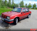 Опель Аскона, об'ємом двигуна 1.6 л та пробігом 270 тис. км за 1800 $, фото 1 на Automoto.ua