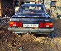 Опель Аскона, объемом двигателя 1.8 л и пробегом 0 тыс. км за 500 $, фото 1 на Automoto.ua