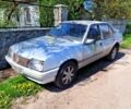 Опель Аскона, объемом двигателя 1.6 л и пробегом 0 тыс. км за 620 $, фото 1 на Automoto.ua