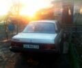 Опель Аскона, объемом двигателя 16 л и пробегом 300 тыс. км за 600 $, фото 1 на Automoto.ua