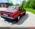 Опель Аскона, об'ємом двигуна 1.6 л та пробігом 270 тис. км за 1800 $, фото 4 на Automoto.ua