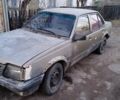 Опель Аскона, объемом двигателя 1.6 л и пробегом 300 тыс. км за 320 $, фото 3 на Automoto.ua