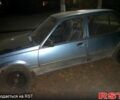 Опель Аскона, объемом двигателя 16 л и пробегом 300 тыс. км за 540 $, фото 1 на Automoto.ua