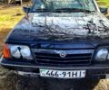 Опель Аскона, объемом двигателя 1.8 л и пробегом 0 тыс. км за 500 $, фото 1 на Automoto.ua