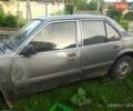 Опель Аскона, объемом двигателя 1.6 л и пробегом 650 тыс. км за 450 $, фото 2 на Automoto.ua