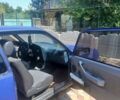 Опель Аскона, объемом двигателя 1.6 л и пробегом 51 тыс. км за 1100 $, фото 8 на Automoto.ua
