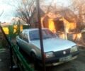 Опель Аскона, объемом двигателя 16 л и пробегом 300 тыс. км за 600 $, фото 2 на Automoto.ua