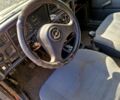 Опель Аскона, объемом двигателя 1.6 л и пробегом 0 тыс. км за 620 $, фото 7 на Automoto.ua