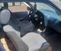 Опель Аскона, объемом двигателя 1.6 л и пробегом 51 тыс. км за 1100 $, фото 6 на Automoto.ua