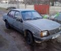 Опель Аскона, объемом двигателя 1.6 л и пробегом 300 тыс. км за 320 $, фото 1 на Automoto.ua