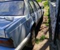 Опель Аскона, объемом двигателя 1.6 л и пробегом 0 тыс. км за 620 $, фото 9 на Automoto.ua