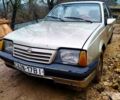 Опель Аскона, об'ємом двигуна 1.8 л та пробігом 300 тис. км за 400 $, фото 1 на Automoto.ua