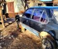 Опель Аскона, объемом двигателя 1.8 л и пробегом 0 тыс. км за 500 $, фото 2 на Automoto.ua