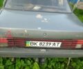 Опель Аскона, объемом двигателя 1.6 л и пробегом 650 тыс. км за 450 $, фото 1 на Automoto.ua
