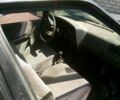 Опель Аскона, объемом двигателя 1.8 л и пробегом 0 тыс. км за 500 $, фото 4 на Automoto.ua