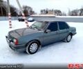 Опель Аскона, об'ємом двигуна 1.6 л та пробігом 1 тис. км за 1900 $, фото 1 на Automoto.ua