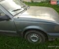 Опель Аскона, объемом двигателя 1.6 л и пробегом 650 тыс. км за 450 $, фото 4 на Automoto.ua