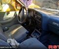 Опель Аскона, объемом двигателя 1.6 л и пробегом 0 тыс. км за 700 $, фото 1 на Automoto.ua