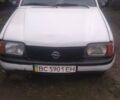 Опель Аскона, объемом двигателя 1.6 л и пробегом 856 тыс. км за 2000 $, фото 6 на Automoto.ua