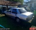 Опель Аскона, объемом двигателя 1.6 л и пробегом 0 тыс. км за 700 $, фото 2 на Automoto.ua