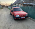 Опель Аскона, объемом двигателя 1.8 л и пробегом 300 тыс. км за 1700 $, фото 1 на Automoto.ua
