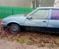 Опель Аскона, объемом двигателя 2 л и пробегом 0 тыс. км за 640 $, фото 1 на Automoto.ua