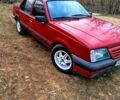 Опель Аскона, об'ємом двигуна 16 л та пробігом 226 тис. км за 1000 $, фото 1 на Automoto.ua