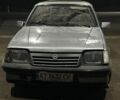 Опель Аскона, объемом двигателя 1.6 л и пробегом 300 тыс. км за 550 $, фото 1 на Automoto.ua