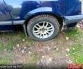 Опель Аскона, объемом двигателя 1.6 л и пробегом 0 тыс. км за 400 $, фото 3 на Automoto.ua