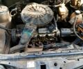 Опель Аскона, объемом двигателя 1.6 л и пробегом 0 тыс. км за 400 $, фото 4 на Automoto.ua