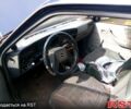 Опель Аскона, объемом двигателя 1.6 л и пробегом 0 тыс. км за 400 $, фото 2 на Automoto.ua
