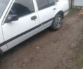 Опель Аскона, объемом двигателя 1.6 л и пробегом 856 тыс. км за 2000 $, фото 2 на Automoto.ua