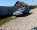 Опель Аскона, объемом двигателя 18 л и пробегом 5 тыс. км за 300 $, фото 1 на Automoto.ua