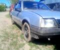 Опель Аскона, объемом двигателя 1.6 л и пробегом 0 тыс. км за 700 $, фото 1 на Automoto.ua