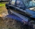 Опель Аскона, объемом двигателя 16 л и пробегом 0 тыс. км за 600 $, фото 4 на Automoto.ua