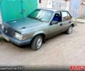 Опель Аскона, объемом двигателя 1.6 л и пробегом 300 тыс. км за 1300 $, фото 1 на Automoto.ua