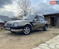 Опель Аскона, объемом двигателя 0 л и пробегом 91 тыс. км за 1100 $, фото 1 на Automoto.ua