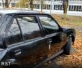 Опель Аскона, об'ємом двигуна 20 л та пробігом 0 тис. км за 500 $, фото 1 на Automoto.ua