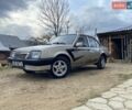 Опель Аскона, об'ємом двигуна 0 л та пробігом 91 тис. км за 950 $, фото 1 на Automoto.ua